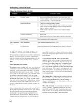 Laboratory Vacuum Systems-8