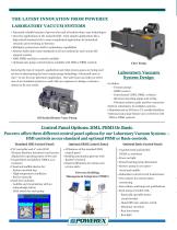 Laboratory Vacuum Systems-3