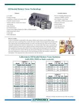 Laboratory Vacuum Systems-4
