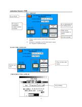 Laboratory Vacuum Systems - PBMI (IN592700AV 08/12)-4