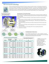 Medical Air - Reciprocating Piston-4