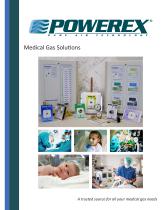 Medical Gas Solutions-1