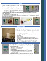 Medical Gas Solutions-2