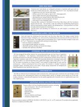 Medical Gas Solutions-3