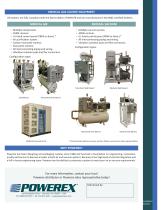 Medical Gas Solutions-4