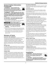 Medical Package System-3