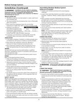 Medical Package System-4