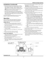 Medical Package System-5