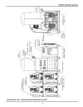 Medical Package System-7