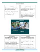 Medical Vacuum Systems-2