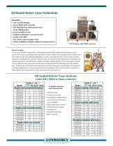 Medical Vacuum Systems-4