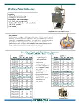 Medical Vacuum Systems-5