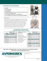 Medical Vacuum Systems-6