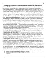 Scroll Medical Air Package-11