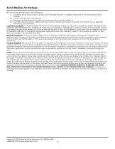 Scroll Medical Air Package-12
