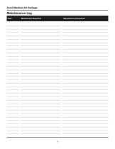 Scroll Medical Air Package-6