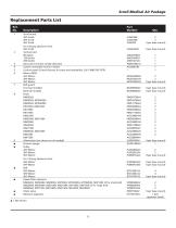 Scroll Medical Air Package-9