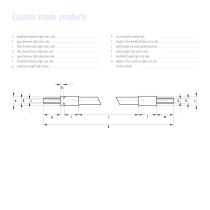 Fiber light guides-11