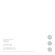 Fiber light guides-14