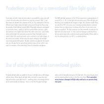 Fiber light guides-4