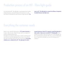 Fiber light guides-5