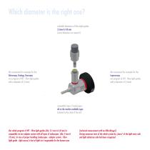 Fiber light guides-6