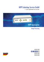 HIPP Accessories-1