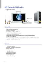 HIPP Accessories-6