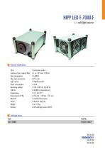 HIPP Accessories-11