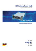 HIPP Accessories-1