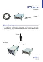 HIPP Accessories-5