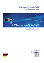 HIPP Borescope Series FM Semiflexible-1