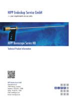 HIPP Endoskop Service GmbH-12