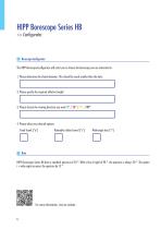 HIPP Endoskop Service GmbH-6