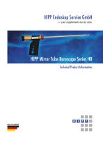 HIPP Endoskop Service GmbH-1