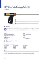 HIPP Endoskop Service GmbH-4