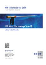 HIPP Endoskop Service GmbH-8