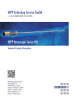 HIPP Endoskop Service GmbH-12