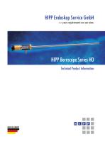 HIPP Endoskop Service GmbH-1