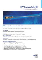 HIPP Endoskop Service GmbH-3