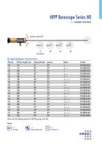 HIPP Endoskop Service GmbH-7