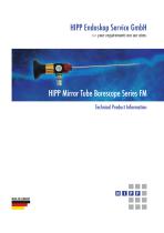 HIPP Endoskop Service GmbH-1