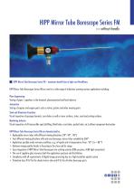 HIPP Endoskop Service GmbH-3