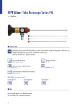 HIPP Endoskop Service GmbH-4