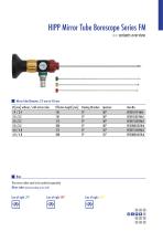 HIPP Endoskop Service GmbH-7