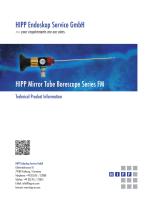 HIPP Endoskop Service GmbH-8