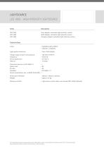LED 1000 - HIGH INTENSITY LIGHTSOURCE-2