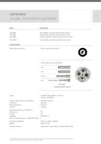 LED 3000 - HIGH INTENSITY LIGHTSOURCE-2