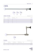 medical endoscopes-18
