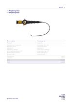 medical endoscopes-9